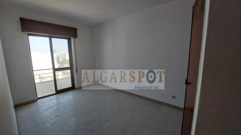 Apartamento T3 para Venda em Portimão