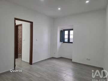 Moradia T3 para Venda em Bencatel