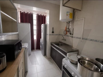 Apartamento T2 para Venda em Vila Franca de Xira