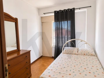 Apartamento T2 para Venda em Vila Franca de Xira