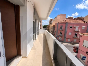 Apartamento T2 para Venda em Vila Franca de Xira