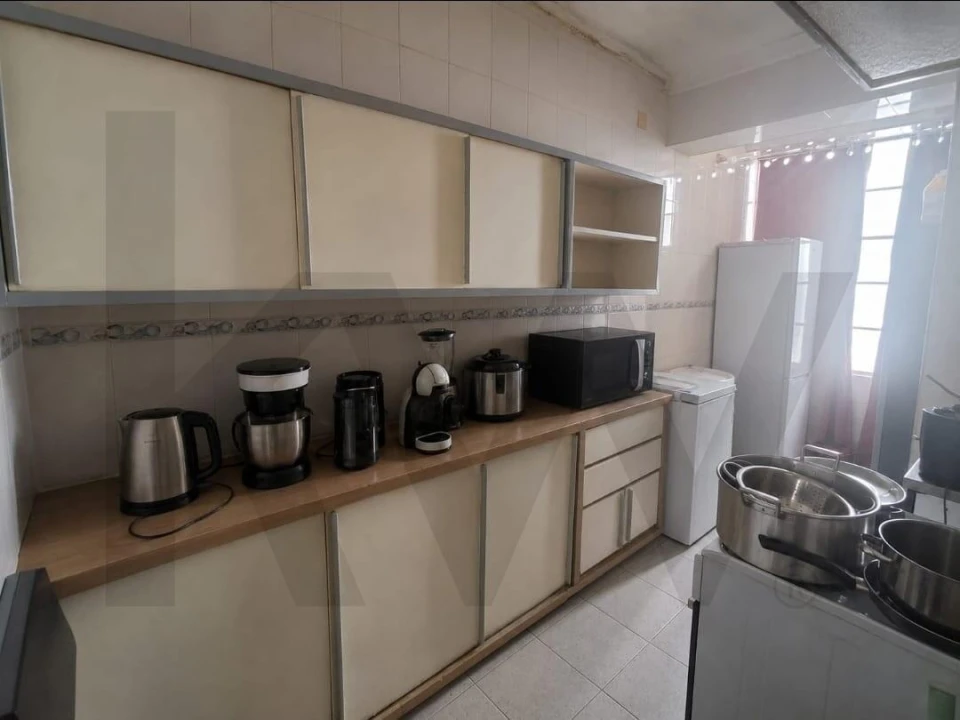 Apartamento T2 para Venda em Vila Franca de Xira Foto 3