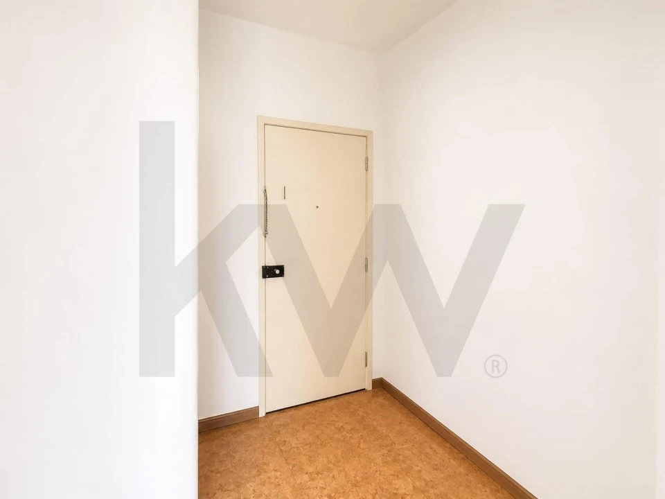 Apartamento T2 para Venda em Vila Franca de Xira Foto 5