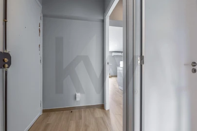 Apartamento T4 para Venda em Oeiras e São Julião da Barra, Paço de Arcos e Caxias