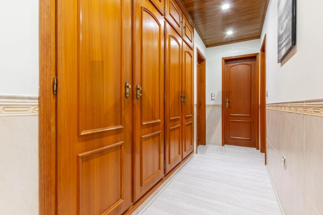 Apartamento T2 para Venda em Gaio-Rosário e Sarilhos Pequenos Foto 9