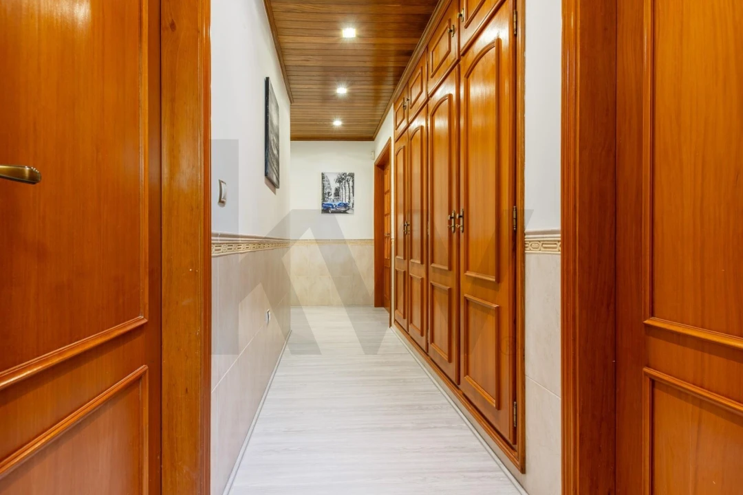 Apartamento T2 para Venda em Gaio-Rosário e Sarilhos Pequenos Foto 10