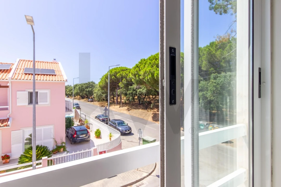 Apartamento T2 para Venda em Gaio-Rosário e Sarilhos Pequenos Foto 22