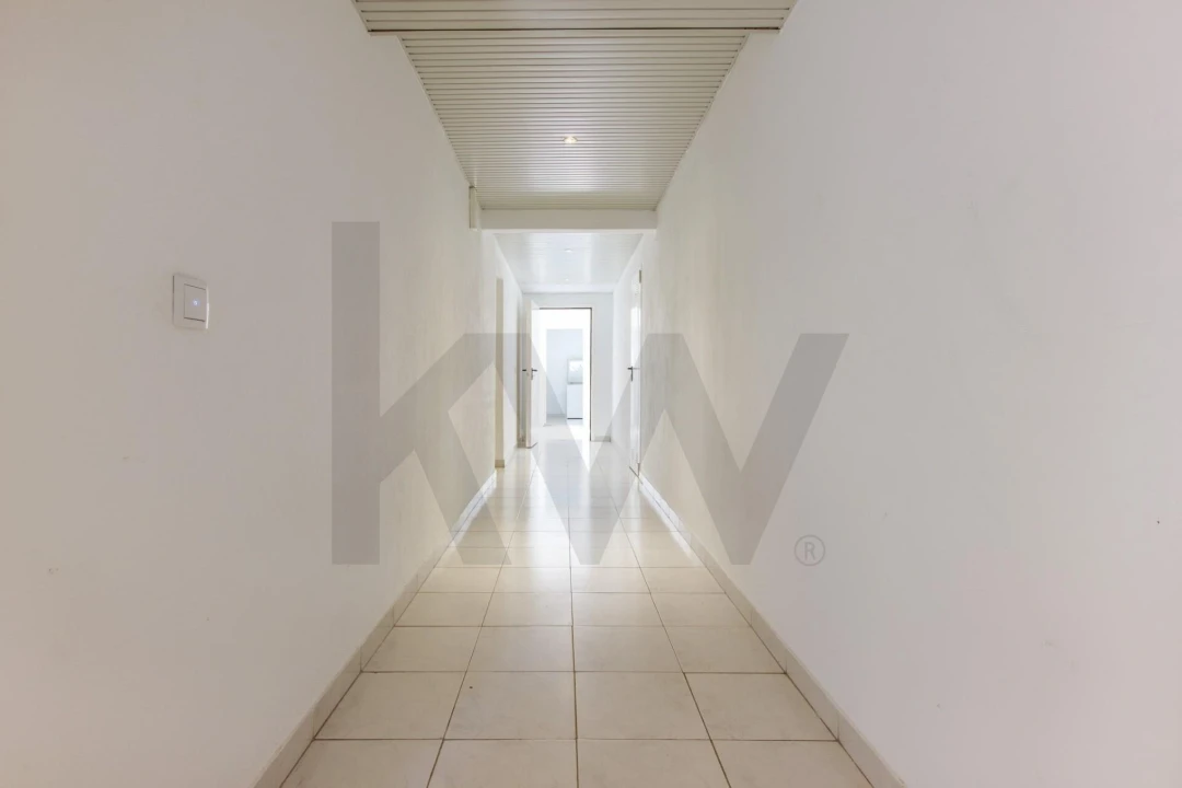 Apartamento T2 para Venda em Gaio-Rosário e Sarilhos Pequenos Foto 24