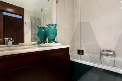 Apartamento T3 para Arrendamento em Areeiro