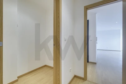 Apartamento T1 para Arrendamento em Belém