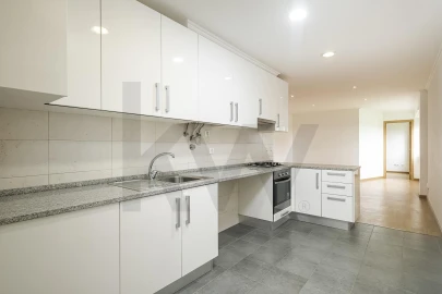 Apartamento T1 para Arrendamento em Belém