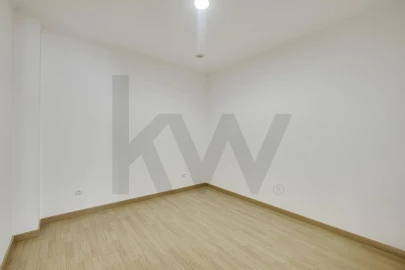 Apartamento T1 para Arrendamento em Belém