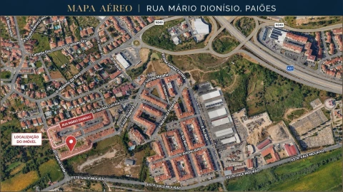 Loja para Venda em Rio de Mouro