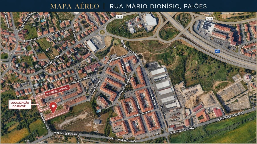 Loja para Venda em Rio de Mouro Foto 7