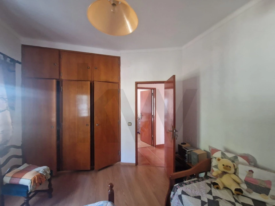 Moradia T5 para Venda em Foz do Arelho Foto 4