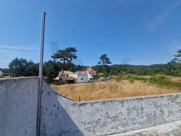 Moradia T5 para Venda em Foz do Arelho
