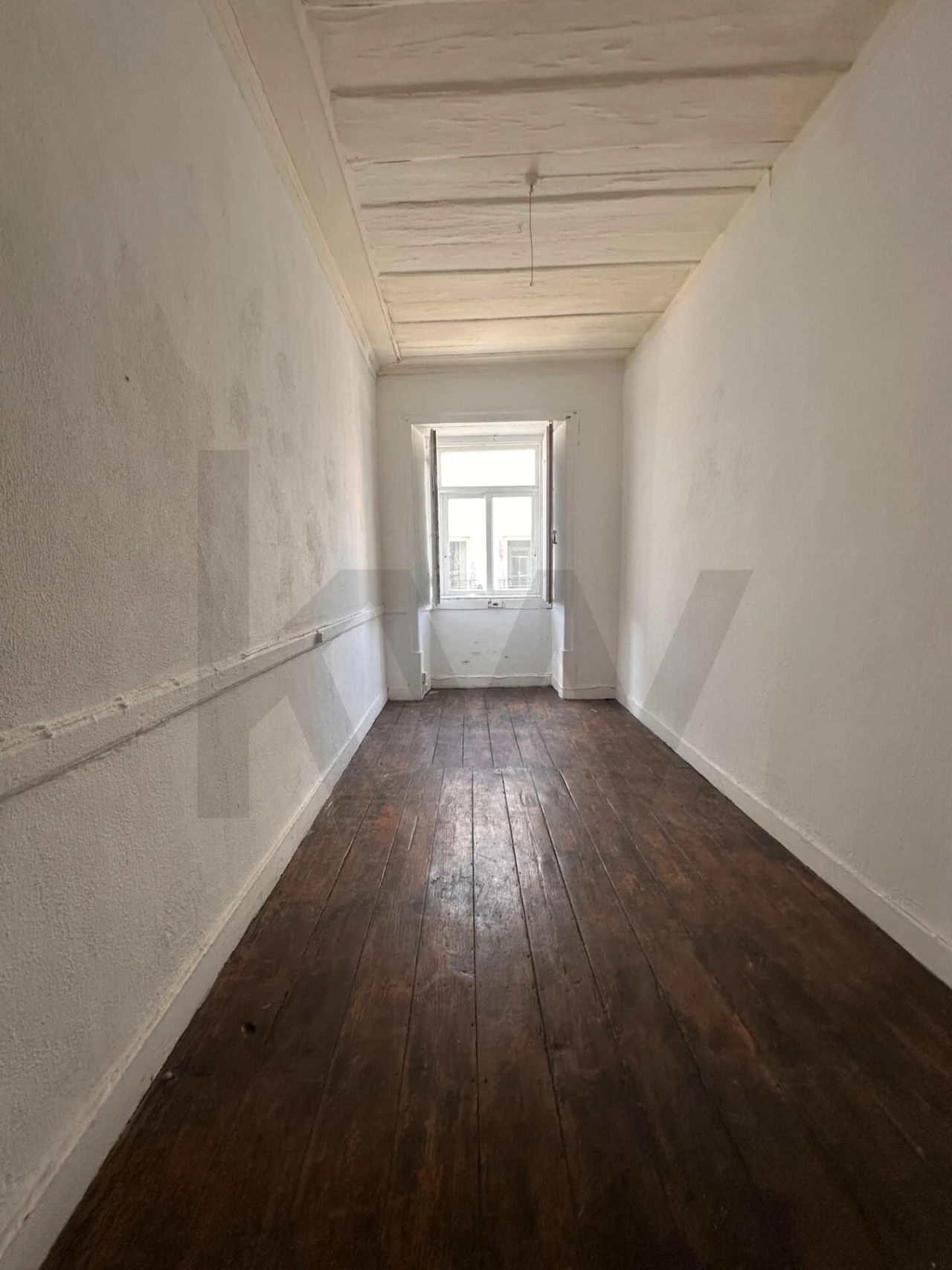 Apartamento T2 para Venda em Misericórdia Foto 8