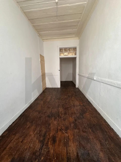 Apartamento T2 para Venda em Misericórdia