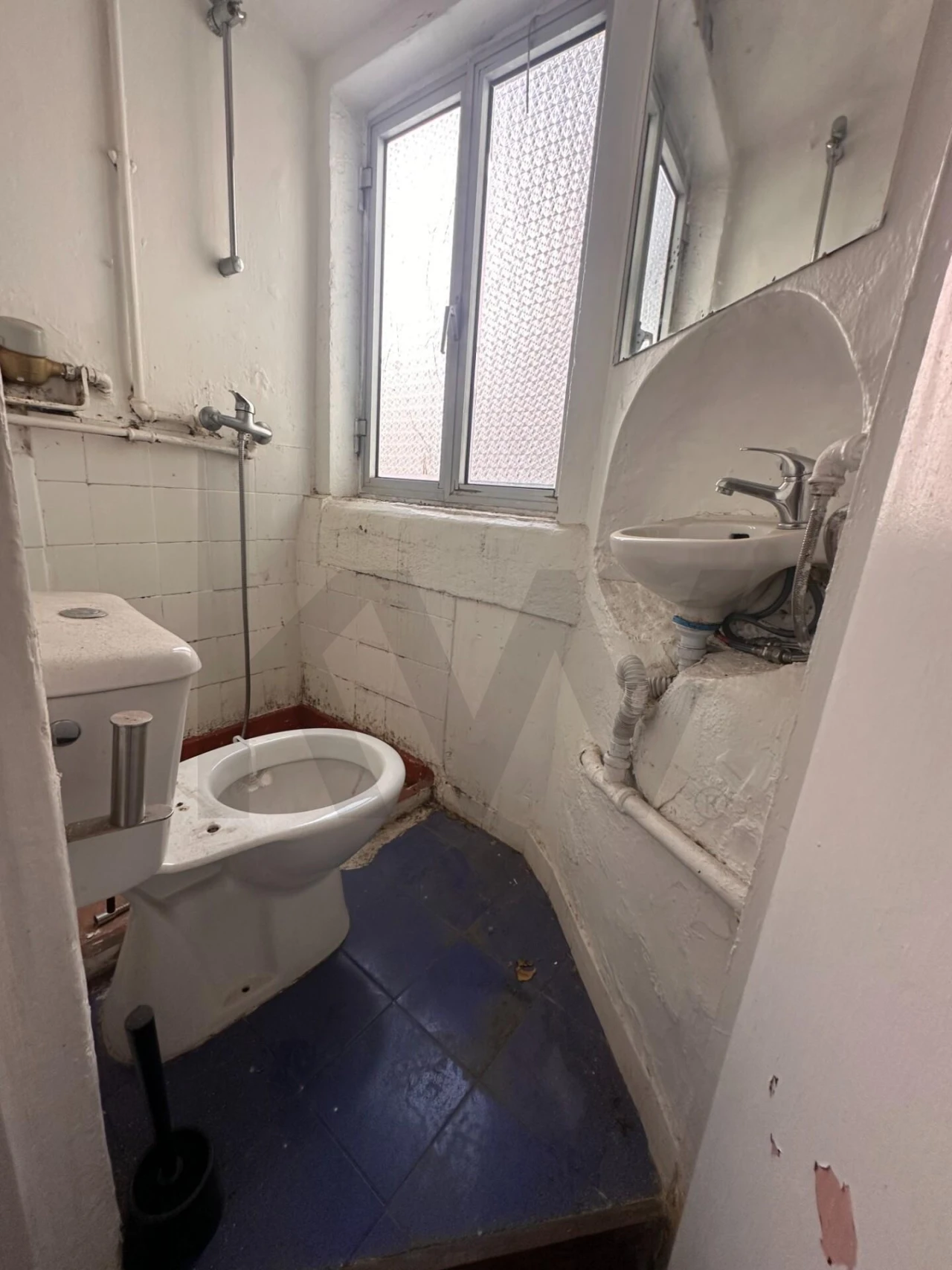Apartamento T2 para Venda em Misericórdia Foto 6