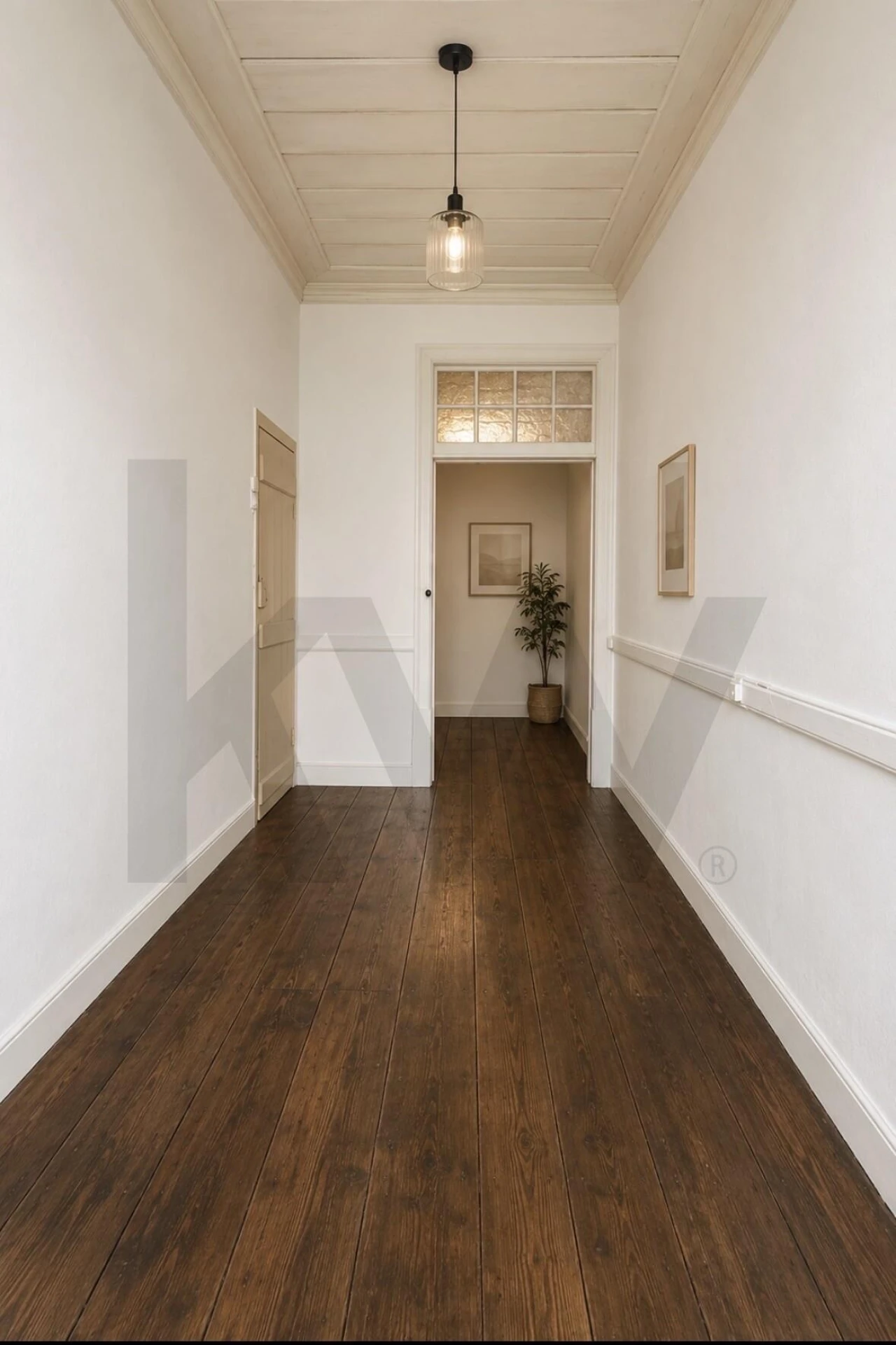 Apartamento T2 para Venda em Misericórdia Foto 9