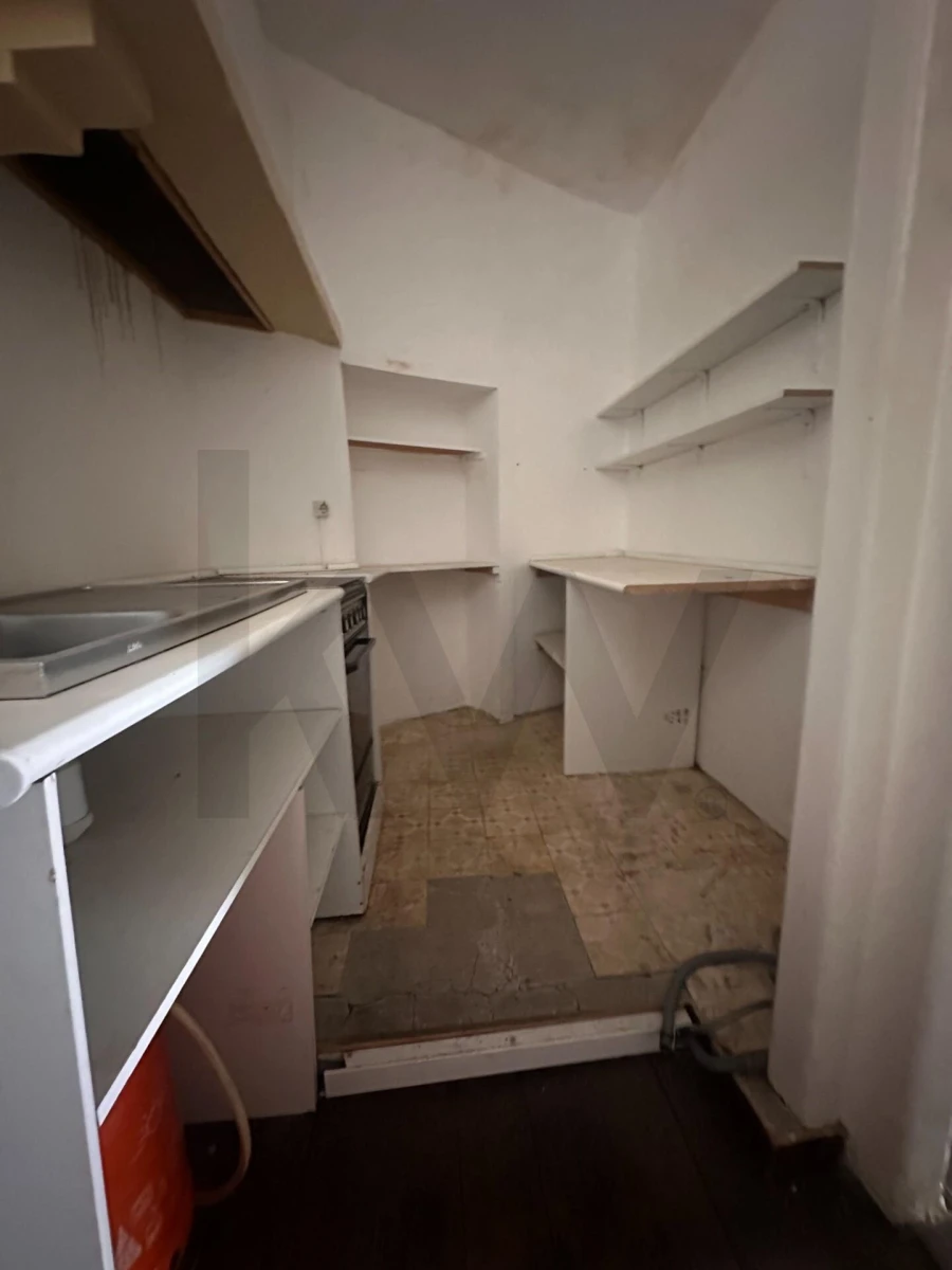 Apartamento T2 para Venda em Misericórdia Foto 2