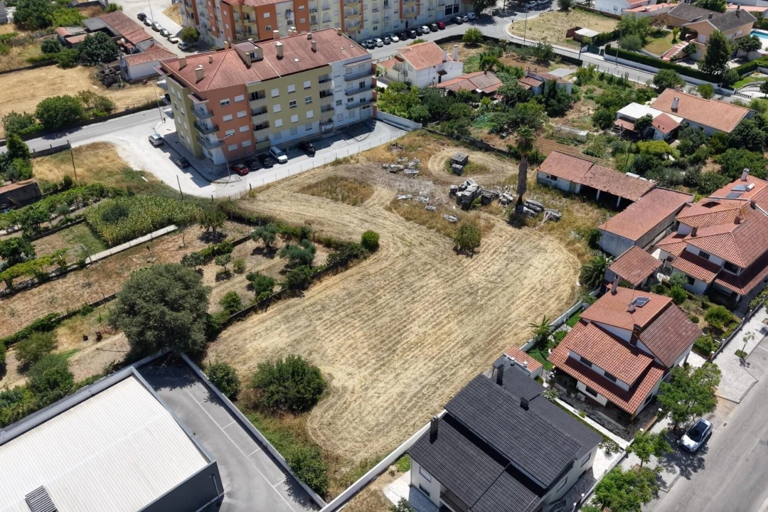 Terreno para Venda em Nossa Sra de Fatima Foto 7