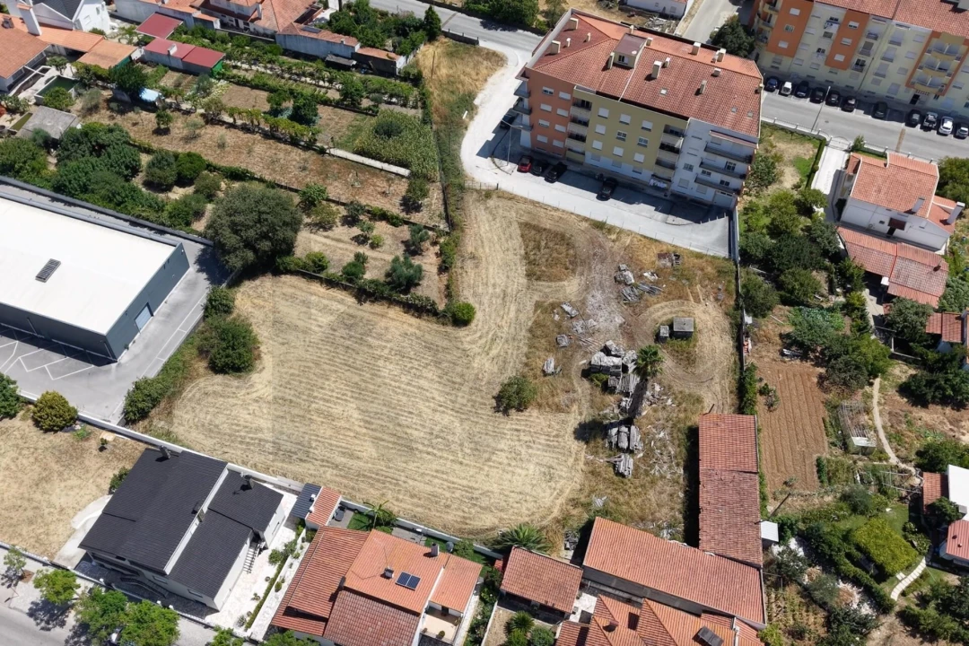 Terreno para Venda em Nossa Sra de Fatima Foto 12
