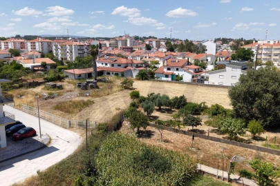 Terreno para Venda em Nossa Sra de Fatima