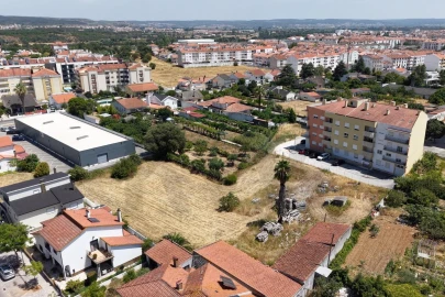 Terreno para Venda em Nossa Sra de Fatima