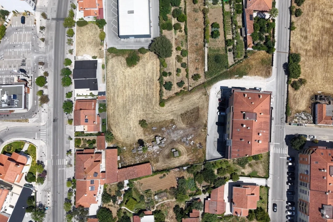 Terreno para Venda em Nossa Sra de Fatima Foto 14