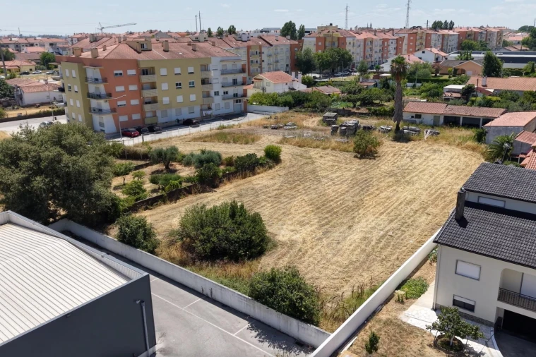 Terreno para Venda em Nossa Sra de Fatima Foto 10