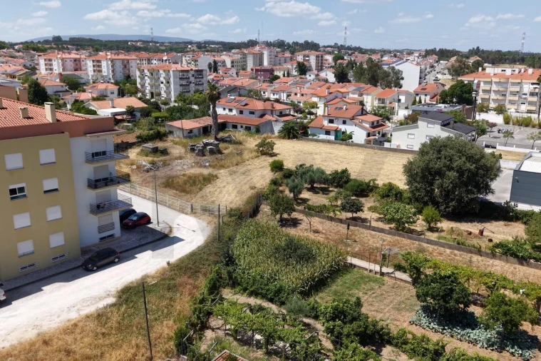 Terreno para Venda em Nossa Sra de Fatima Foto 4