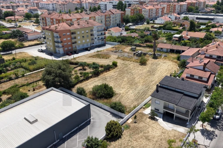 Terreno para Venda em Nossa Sra de Fatima Foto 9
