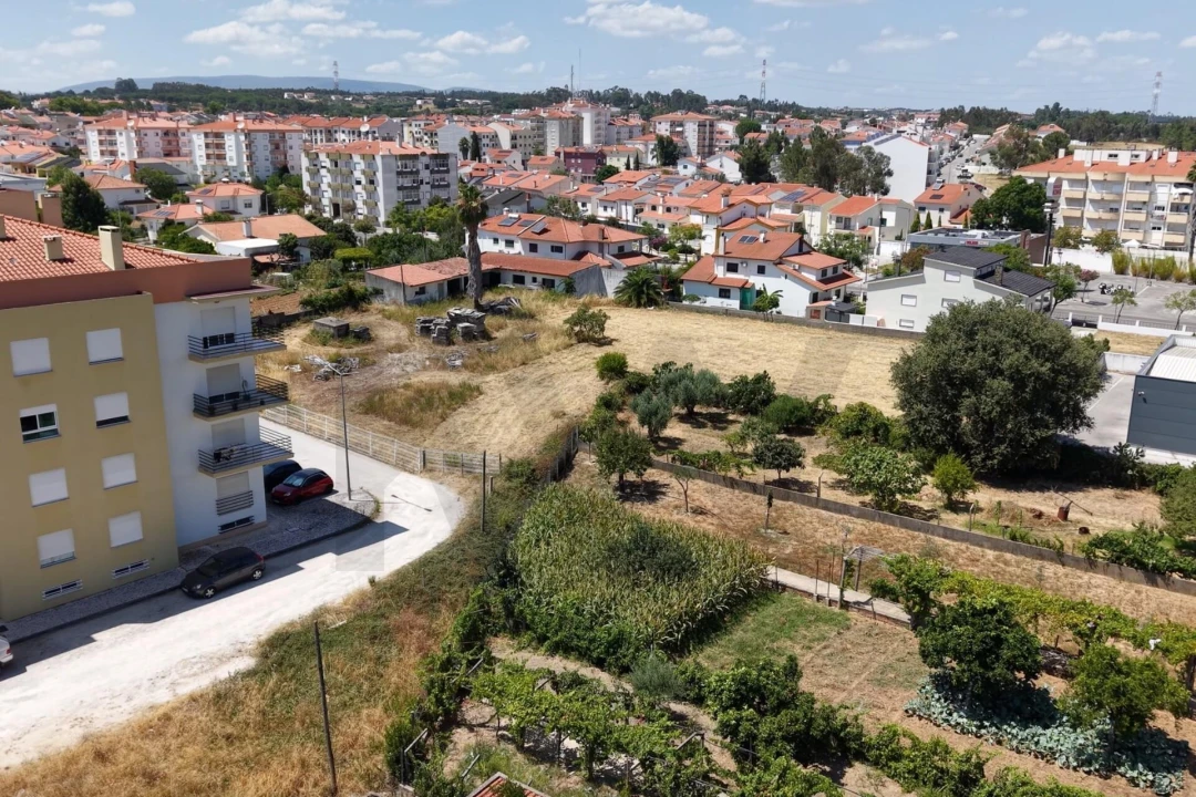 Terreno para Venda em Nossa Sra de Fatima Foto 4