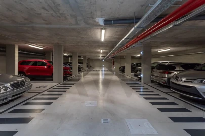 Apartamento T1 para Arrendamento em Algés, Linda-A-Velha e Cruz Quebrada-Dafundo