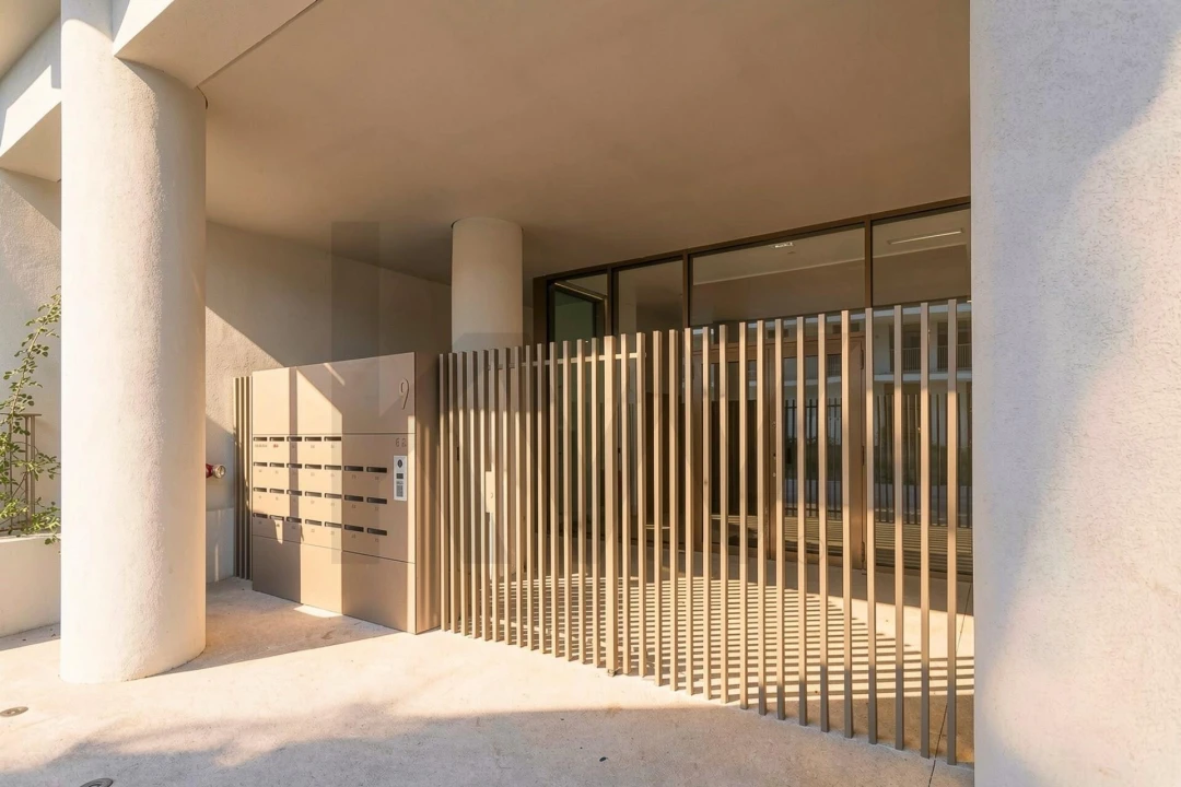 Apartamento T1 para Arrendamento em Algés, Linda-A-Velha e Cruz Quebrada-Dafundo Foto 39