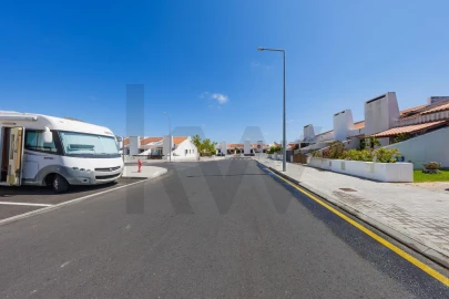 Moradia T3 para Venda em Santo Andre