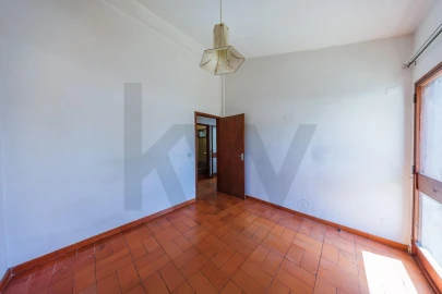 Moradia T3 para Venda em Santo Andre