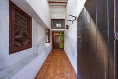 Moradia T3 para Venda em Santo Andre