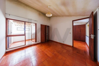 Moradia T3 para Venda em Santo Andre