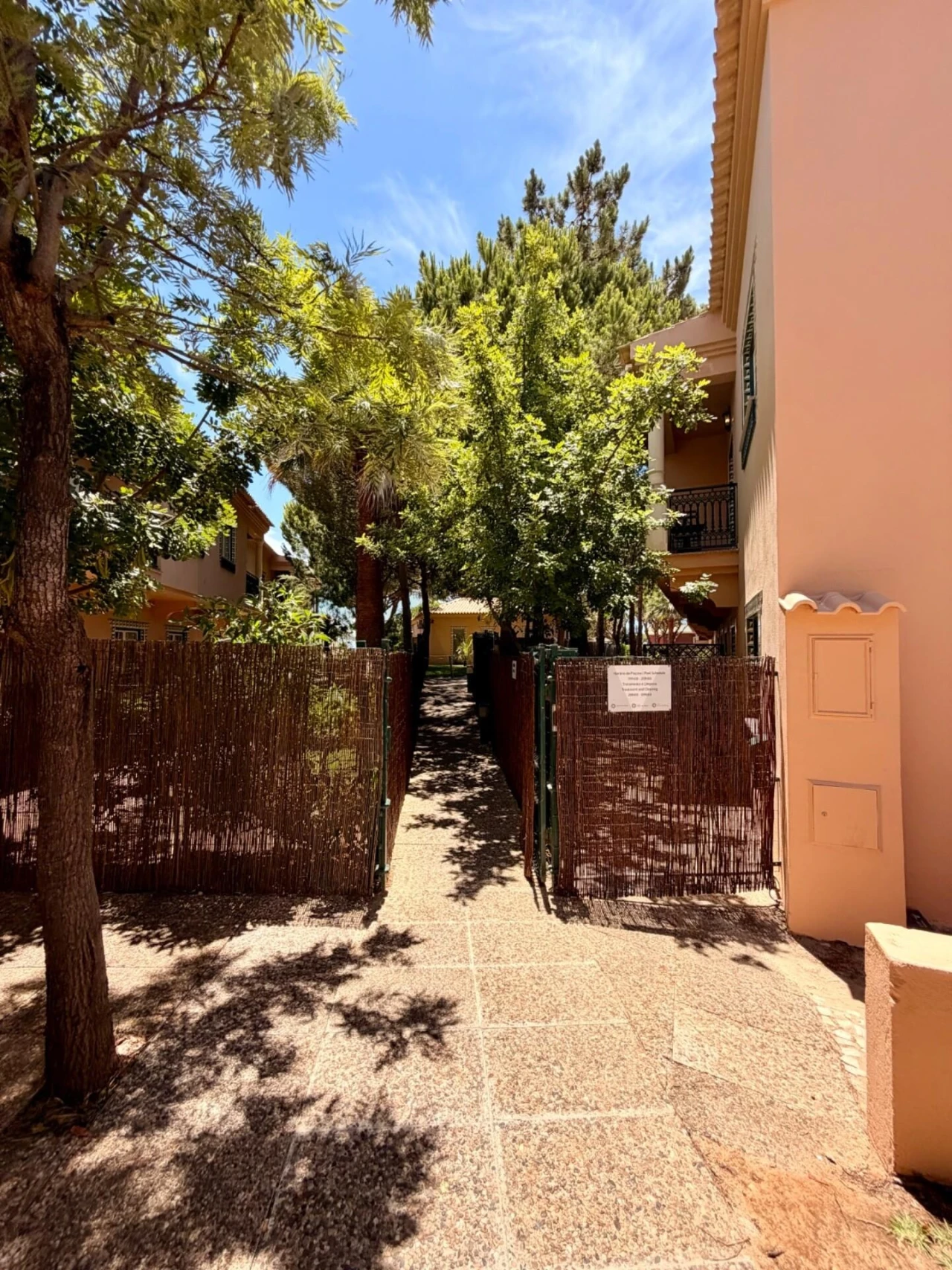 Apartamento T1 para Venda em Albufeira e Olhos de Água Foto 51
