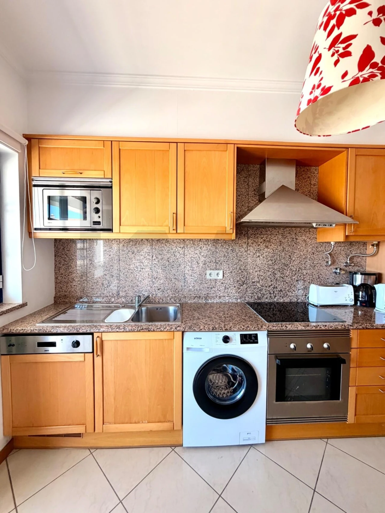 Apartamento T1 para Venda em Albufeira e Olhos de Água Foto 22