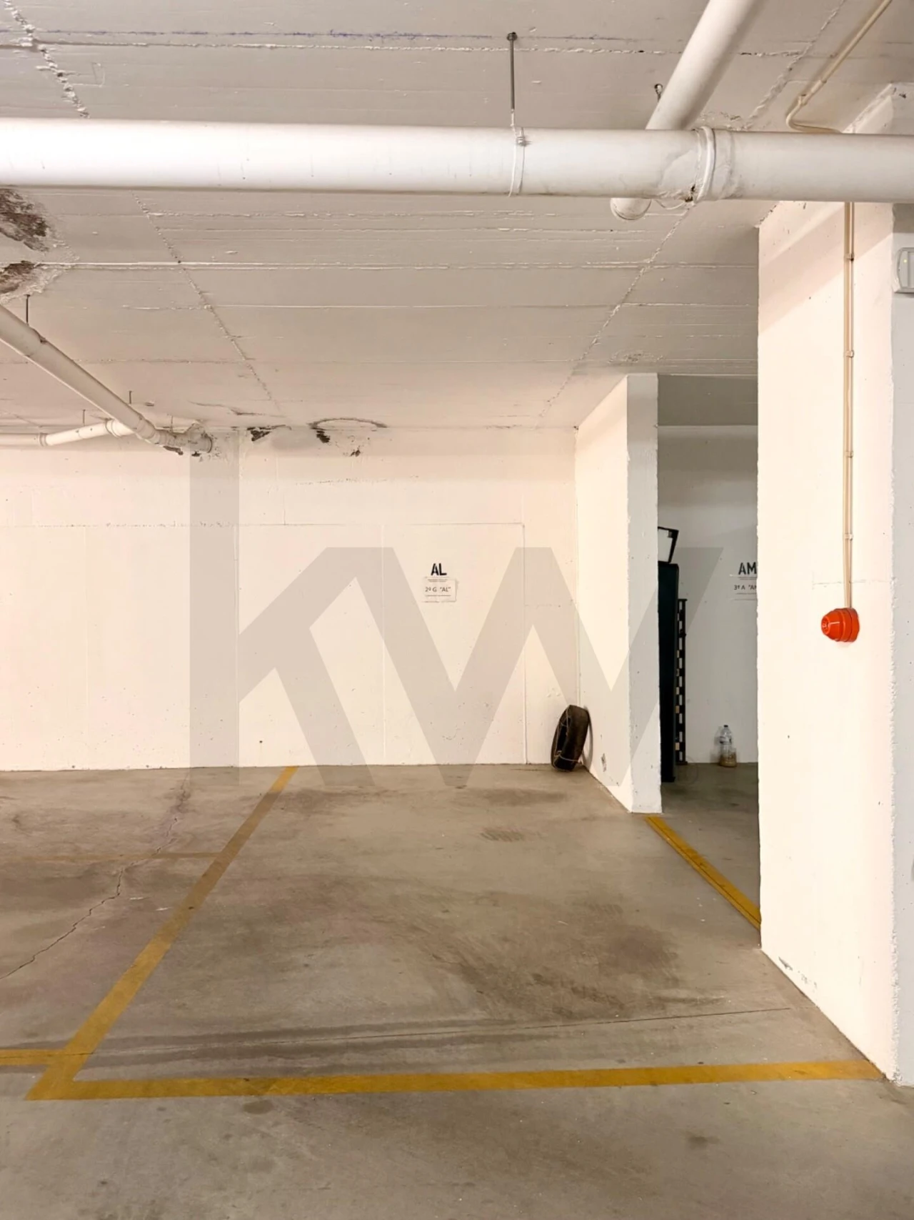 Apartamento T1 para Venda em Albufeira e Olhos de Água Foto 45