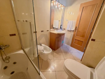 Apartamento T1 para Venda em Albufeira e Olhos de Água