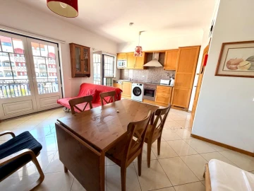 Apartamento T1 para Venda em Albufeira e Olhos de Água