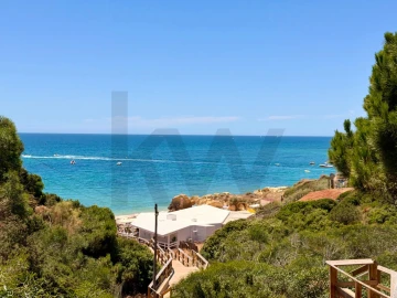 Apartamento T1 para Venda em Albufeira e Olhos de Água