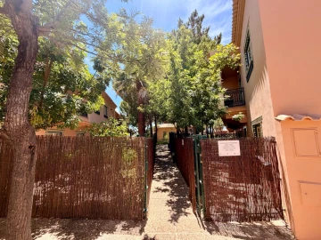 Apartamento T1 para Venda em Albufeira e Olhos de Água