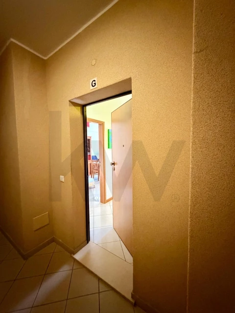 Apartamento T1 para Venda em Albufeira e Olhos de Água