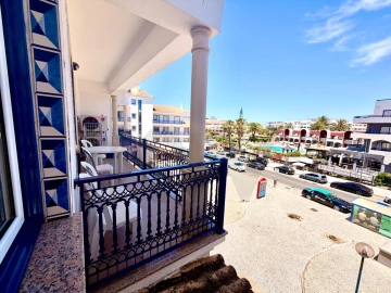 Apartamento T1 para Venda em Albufeira e Olhos de Água