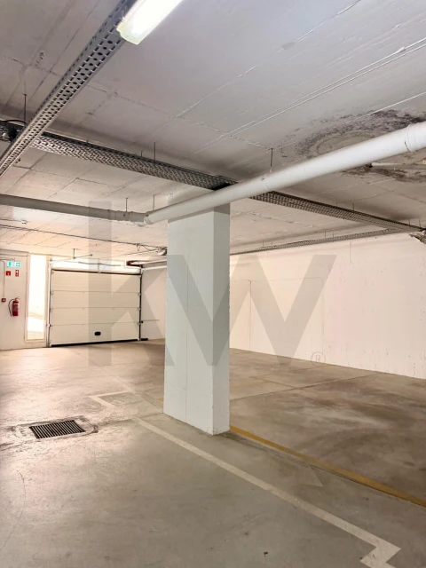 Apartamento T1 para Venda em Albufeira e Olhos de Água